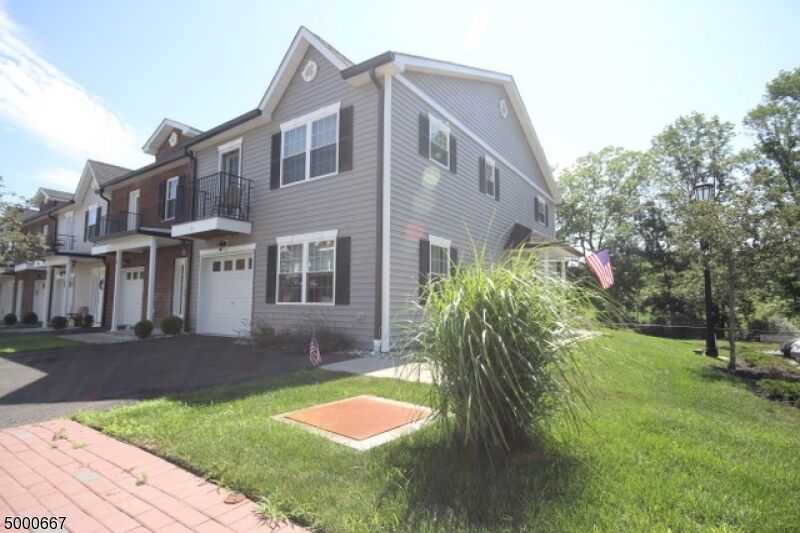 Property Photo:  13 Giancarlo Ln 13  NJ 07860 
