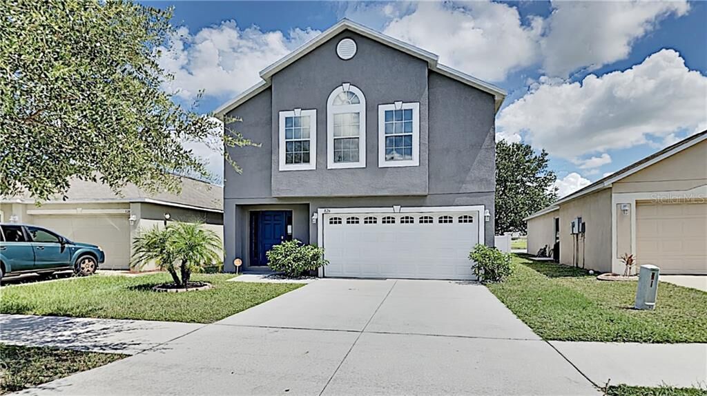 Property Photo: