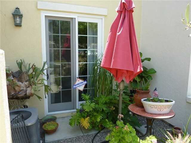 Property Photo: 29169 Portland Court CA 92591