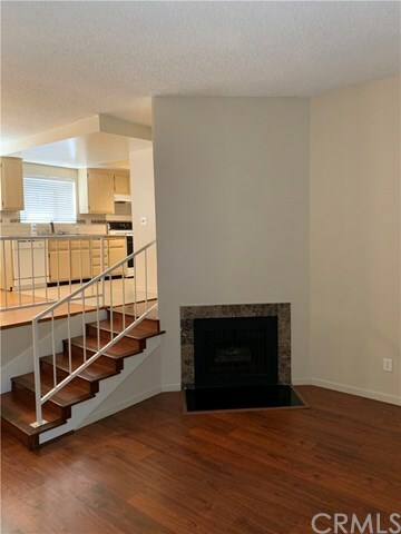 Property Photo:  2440 S Carolina Street 1  CA 90731 