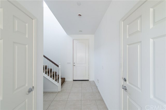 Property Photo:  32692 Driscoll Court  CA 92592 