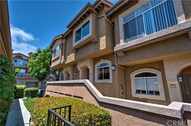 Property Photo:  30902 Clubhouse Drive 20F  CA 92677 