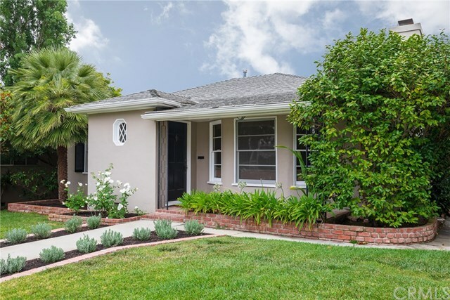 Property Photo: 445 Flint Avenue CA 90814