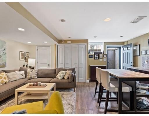 Property Photo: 775 E 4th St 1 MA 02127