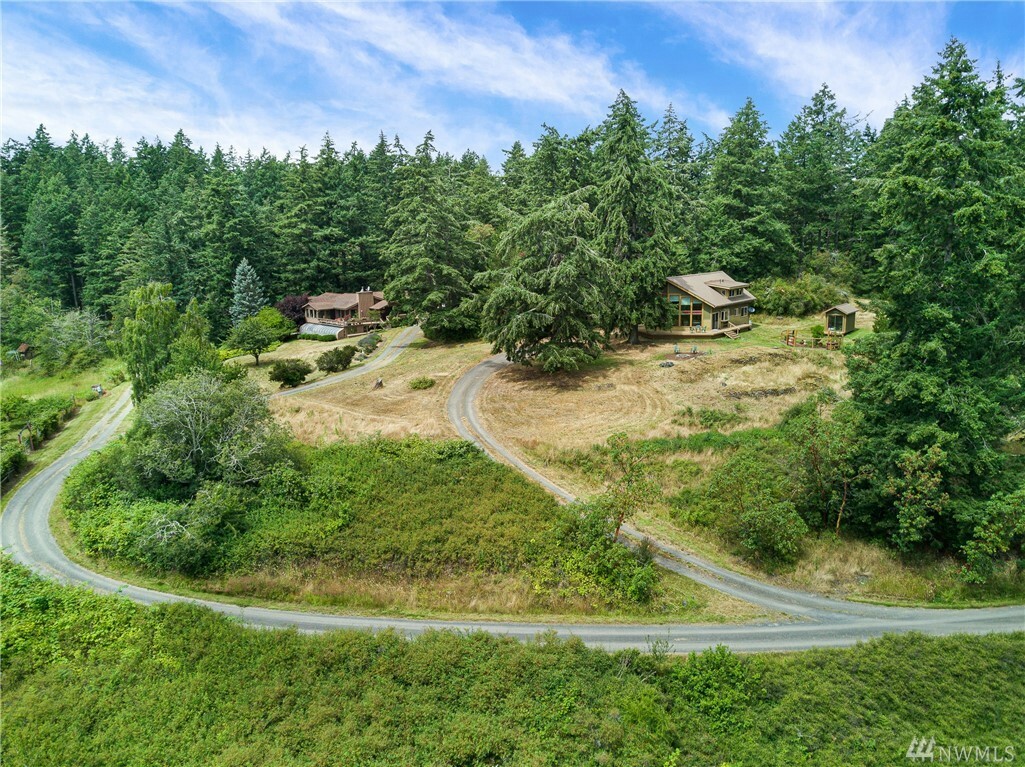 Property Photo:  342 Marsh Drive  WA 98250 