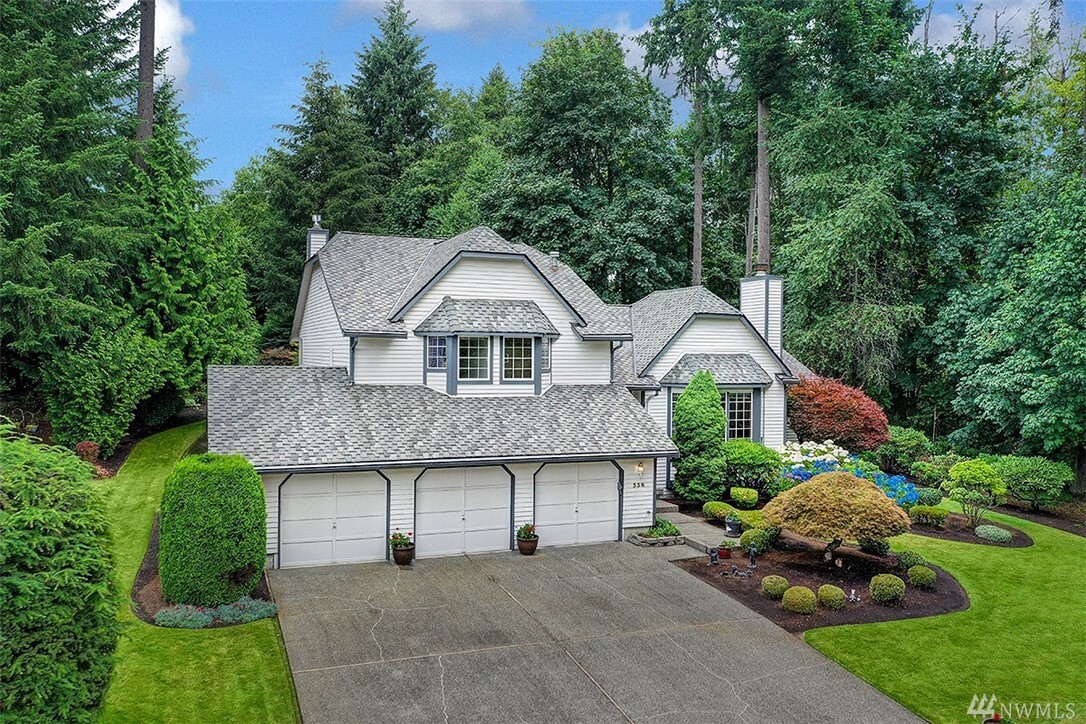 338 S 361st Place  Federal Way WA 98003 photo