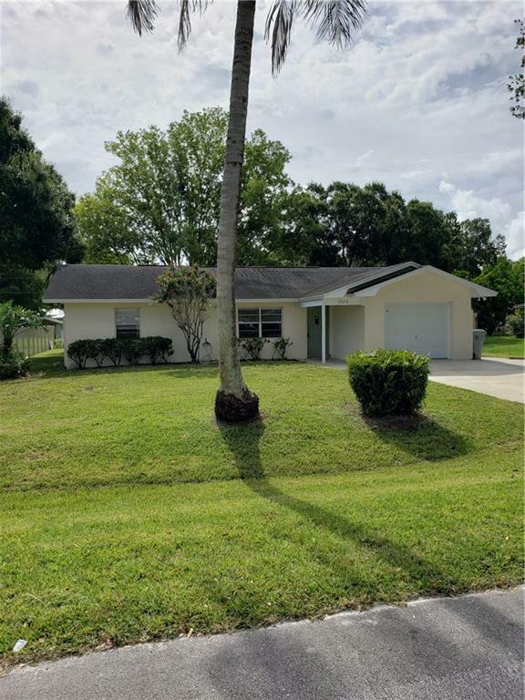 Property Photo:  1226 34th Avenue  FL 32968 