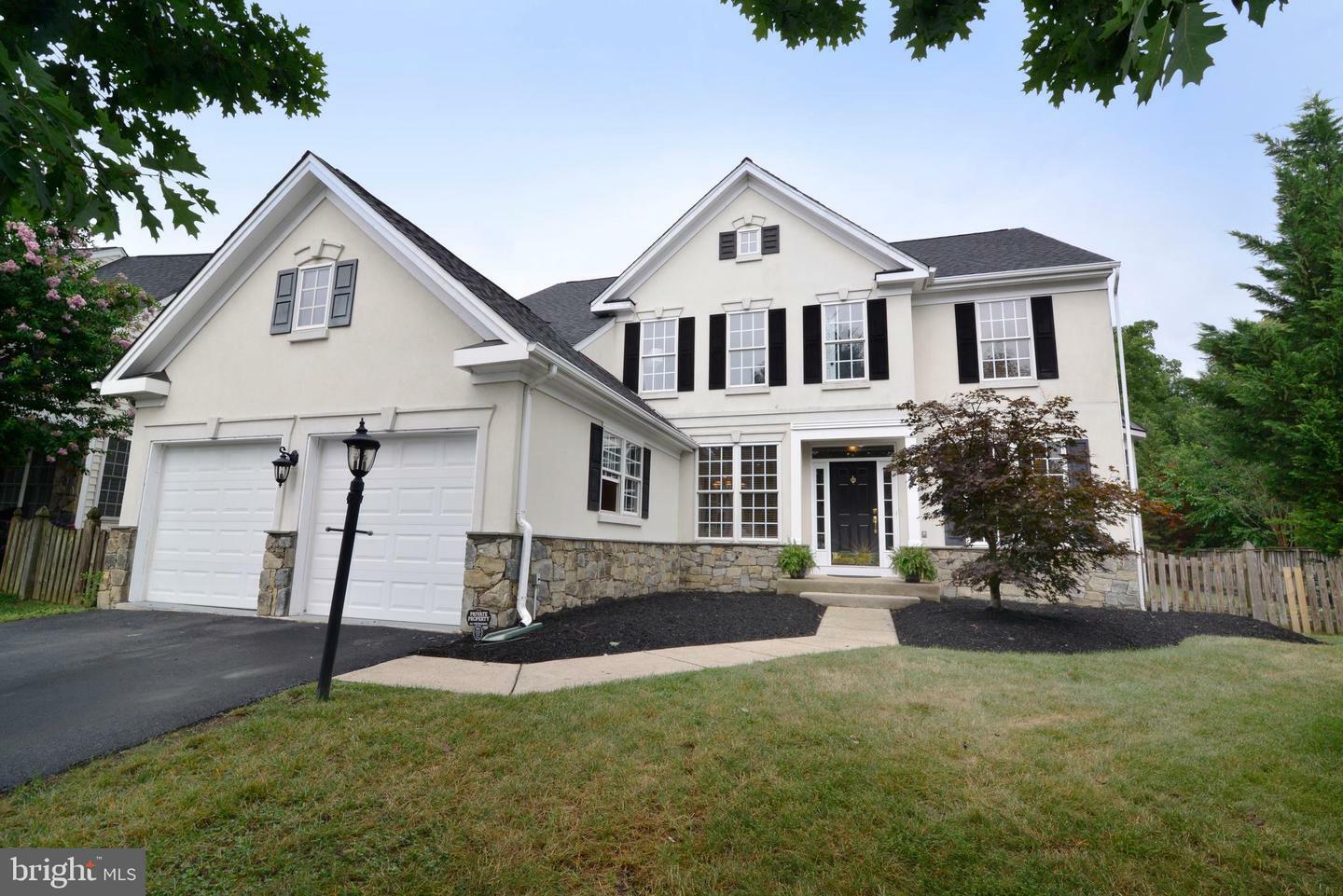 Property Photo:  21647 Stillbrook Farm Drive  VA 20148 