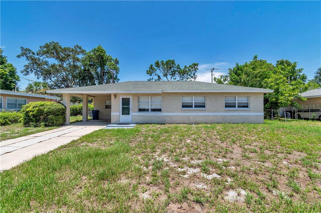 Property Photo:  2304 Stanford Avenue  FL 34207 