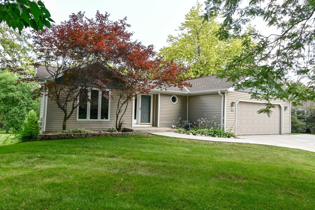Property Photo: W52n246 Pierce Ave WI 53012