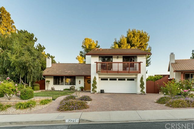 Property Photo:  1921 Laurel Wood Court  CA 91362 