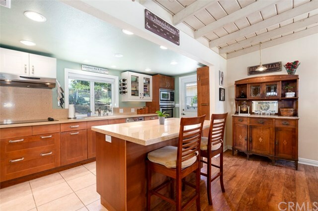 Property Photo: 5389 Richfield Road CA 92886