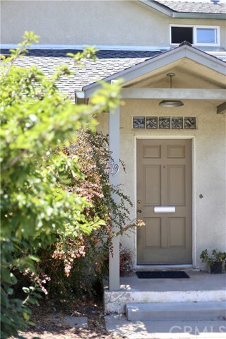 Property Photo:  19 S Tassajara Drive  CA 93405 