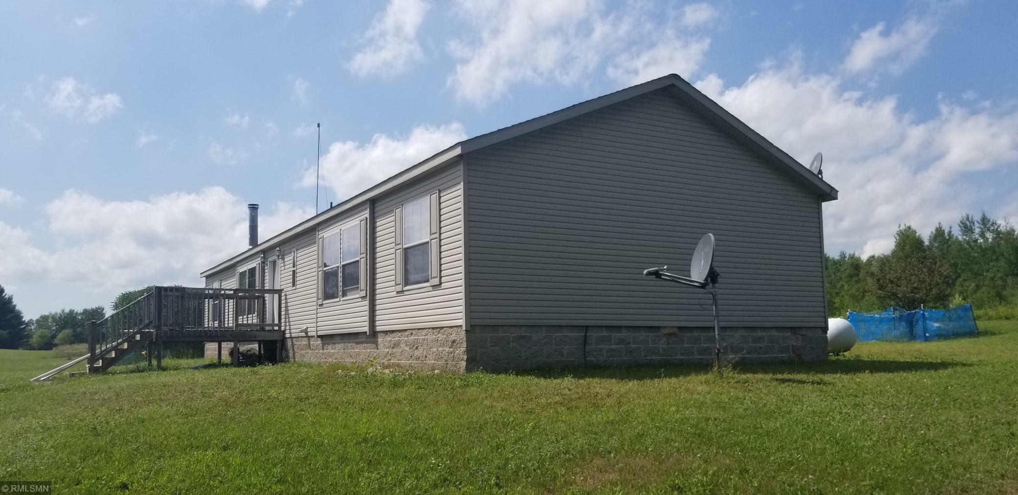 Property Photo:  30443 Beroun Crossing Road  MN 55063 