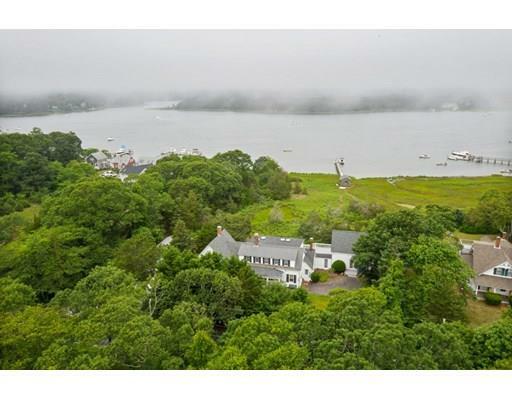 Property Photo: 33 Main Street MA 02670
