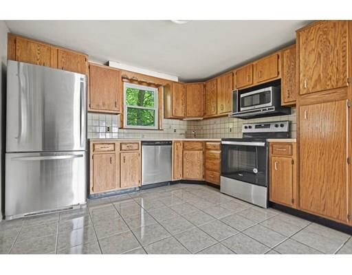 Property Photo: 4 Fabens St MA 01906