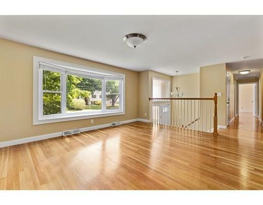 Property Photo: 18 Longmeadow Lane MA 02067