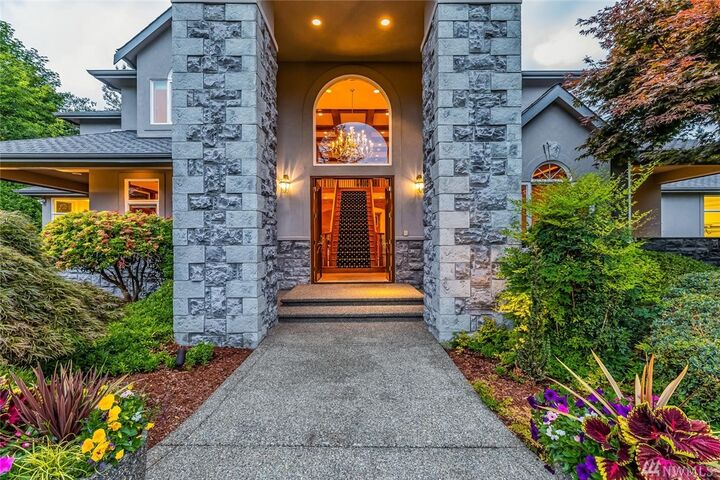 Property Photo:  24476 SE 177th Street  WA 98038 