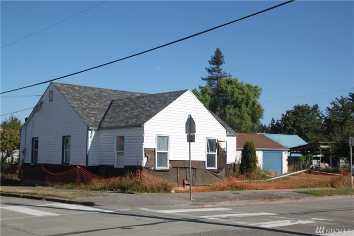 716 Olympic Ave  Bremerton WA 98312 photo