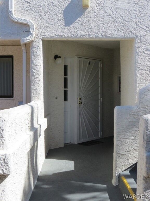 2022 Merrill Lane 10F  Bullhead AZ 86442 photo