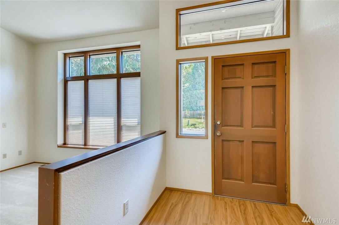 Property Photo: 19726 28th Dr SE WA 98012