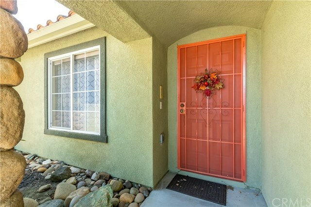 Property Photo:  2664 Vineyard Circle  CA 93446 