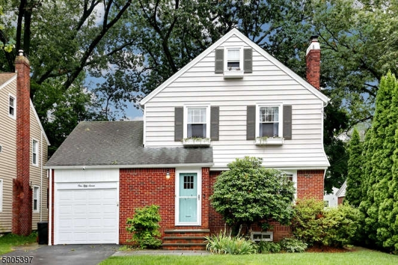 Property Photo:  157 Raab Ave  NJ 07003 