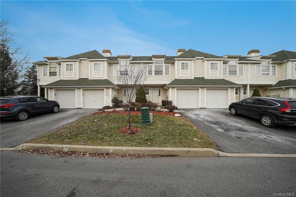 Property Photo: 212 Sara Lane NY 12550