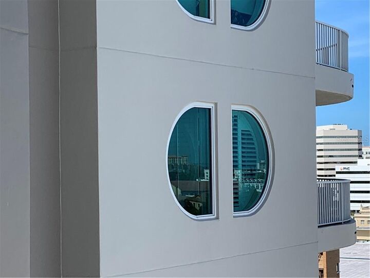 Property Photo:  1771 Ringling Boulevard 802  FL 34236 