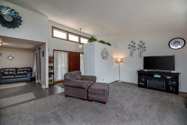 Property Photo:  821 E Forest Hill Ave  WI 53154 