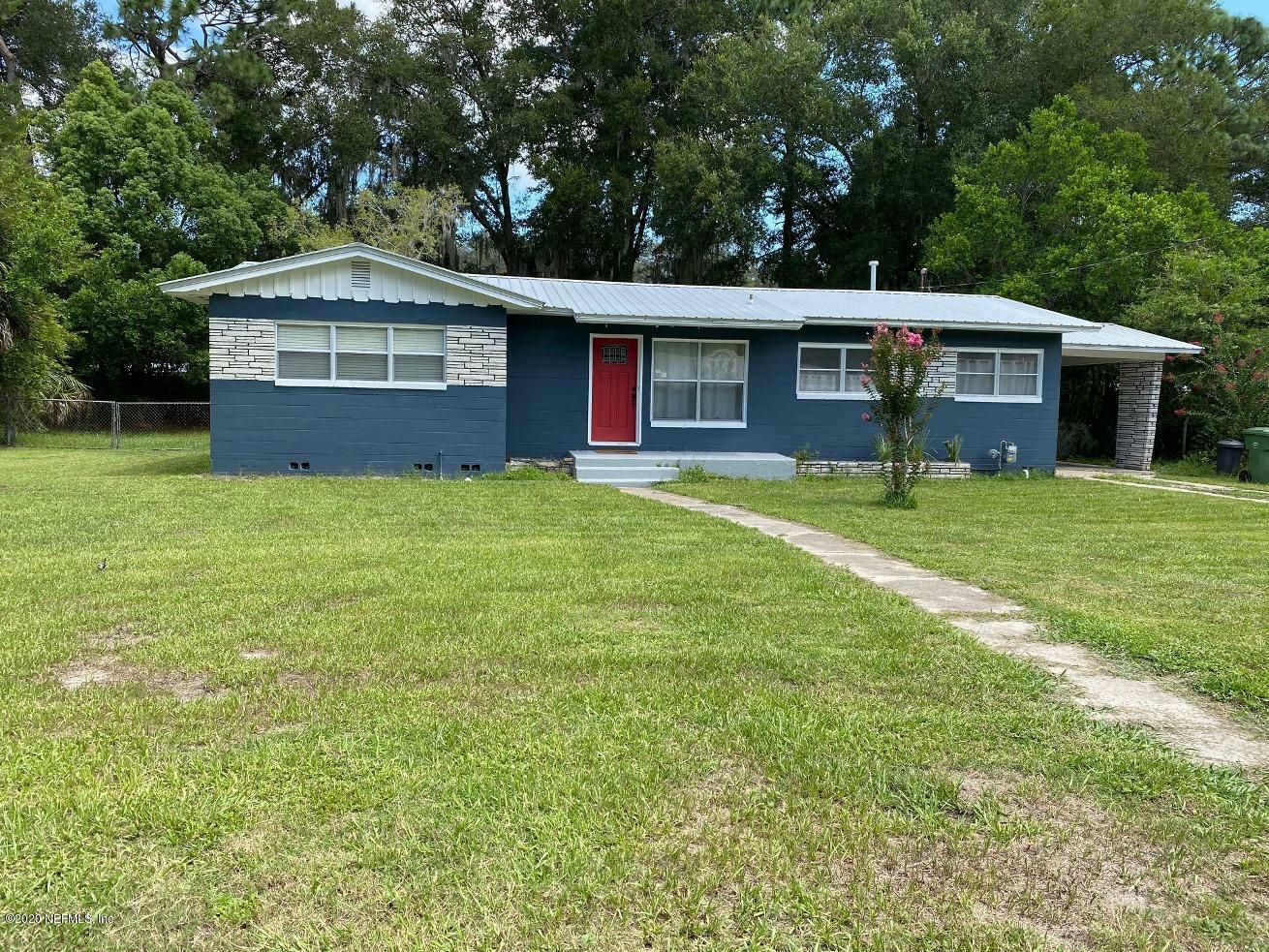 Property Photo:  2212 Laurel Street  FL 32177 