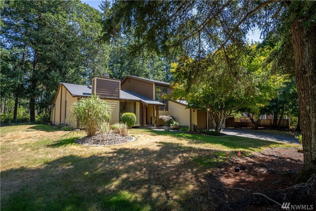 Property Photo:  5707  95th Avenue Ct W  WA 98467 