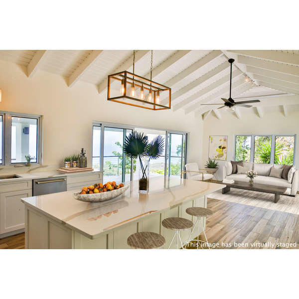 Property Photo: 14-60-C Frenchman Bay Fb VI 00802