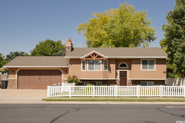 Address not disclosed  Clinton UT 84015 photo