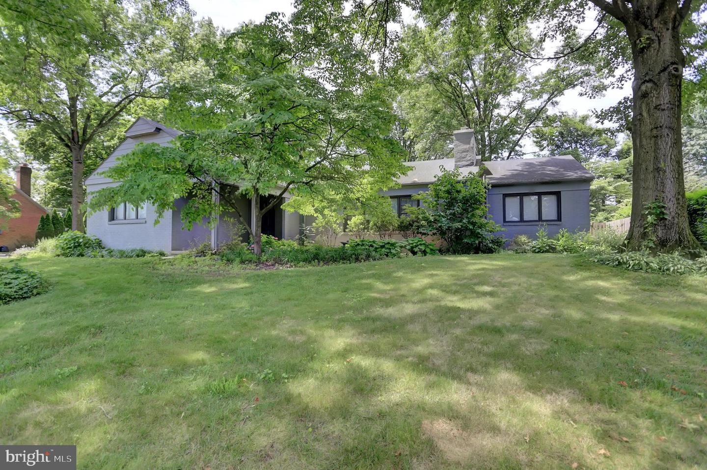 Property Photo: 750 Vista Drive PA 17011