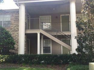 Property Photo:  124 Reserve Circle 100  FL 32765 