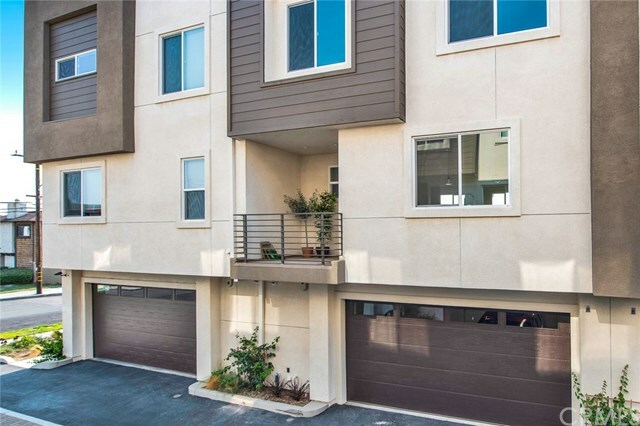 Property Photo: 7185 21st CA 92683