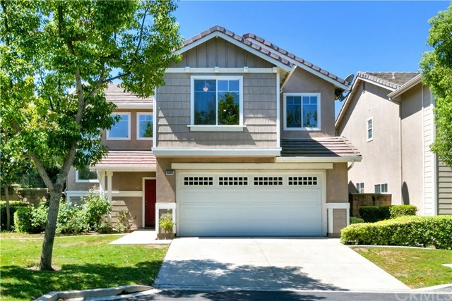 Property Photo:  16000 Carlton Court  CA 91709 