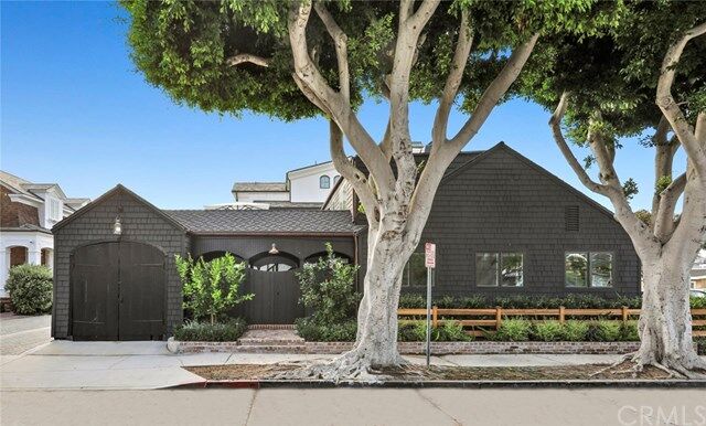 Property Photo:  1763 E Ocean Boulevard  CA 92661 