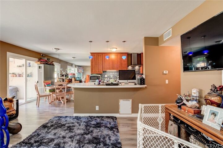 Property Photo: 1948 Rolling Vista Drive 39 CA 90717