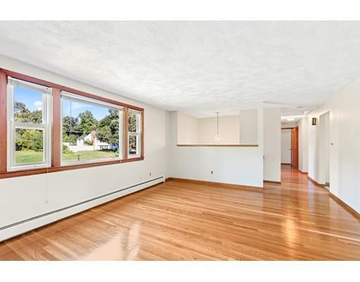 Property Photo: 30 Kenwood Ave MA 01887