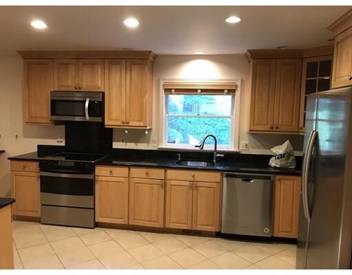 Property Photo:  91 Staniford 4  MA 02466