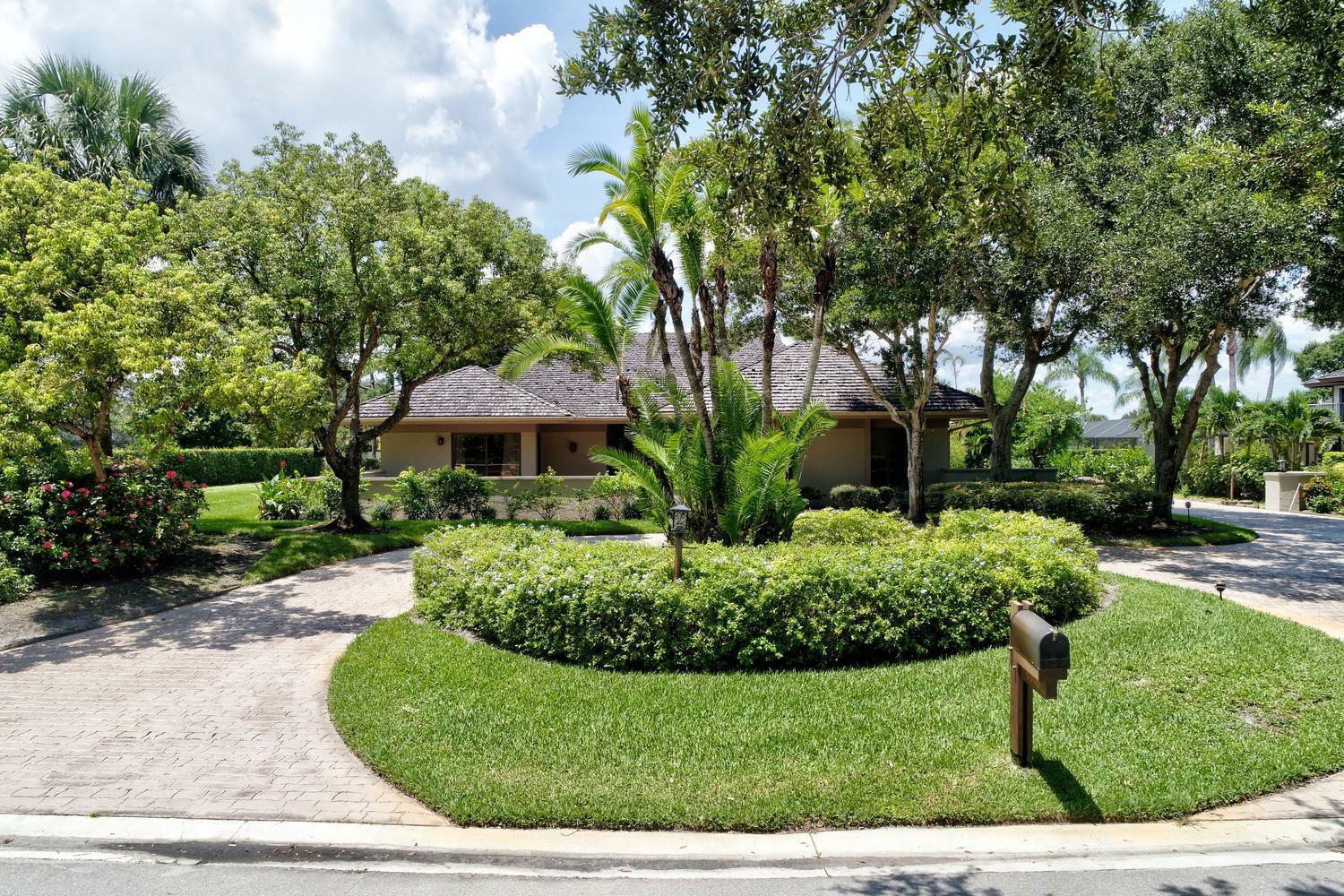 Property Photo:  6040 SE Mariner Sands Drive  FL 34997 