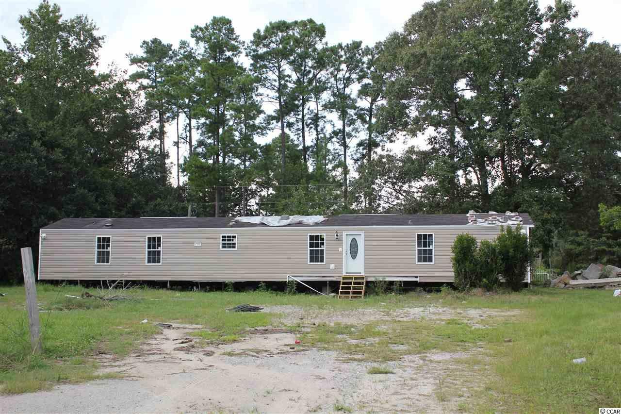 Property Photo:  768 Embassy Ln.  SC 29526 