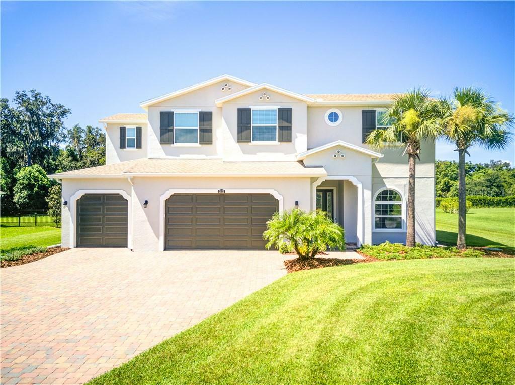 Property Photo:  2625 Cordoba Ranch Boulevard  FL 33559 