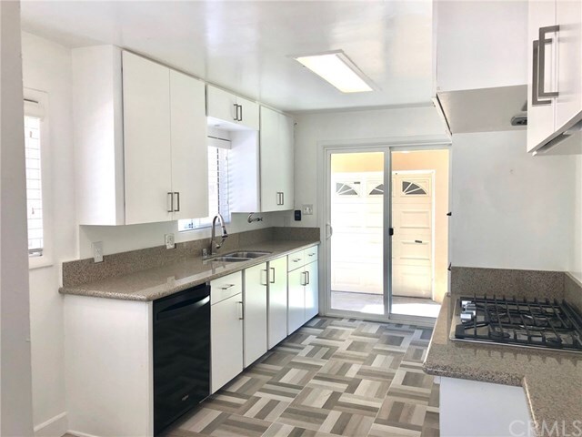 Property Photo: 1932 Curtis Avenue CA 90278