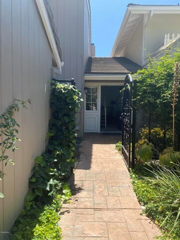 Property Photo:  32187 Sailview Lane  CA 91361 