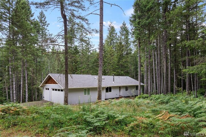 3799  SE Easy Street  Port Orchard WA 98367 photo