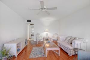 Property Photo:  247 Newport O  FL 33442 