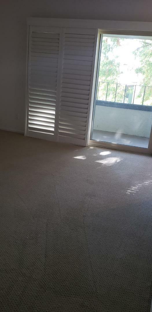 Property Photo:  777 San Antonio Road 40  CA 94303 